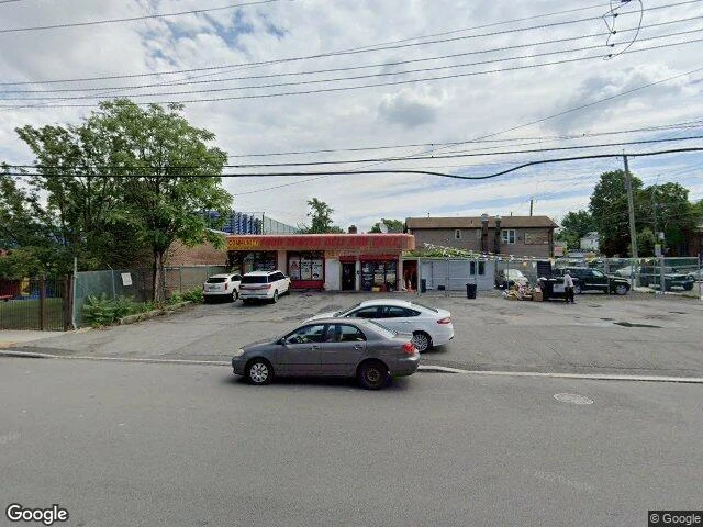 House image located at Staten Island, NY 10310