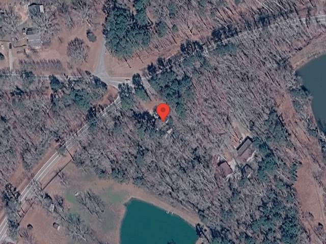 House image located at Moreland, GA 30259