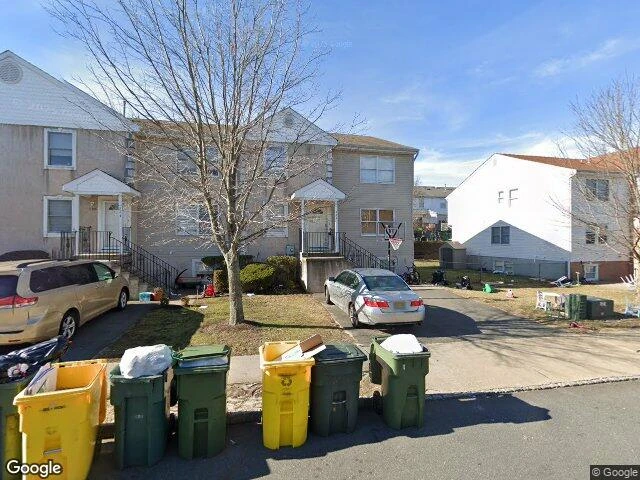 House image located at Lakewood, NJ 08701