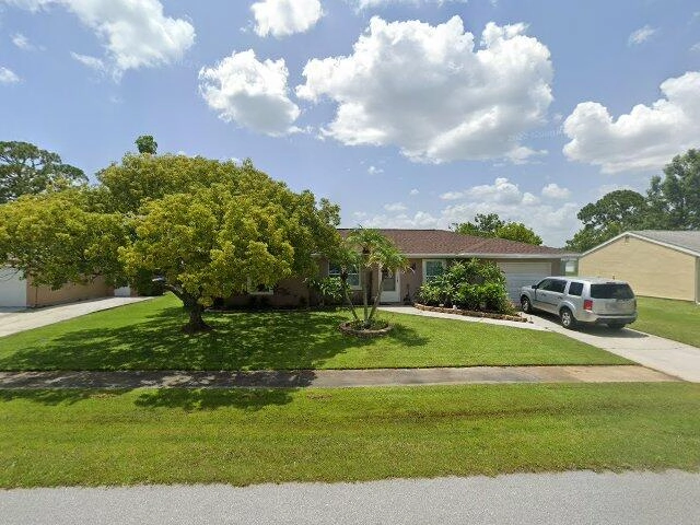 House image located at North Port, FL 34287
