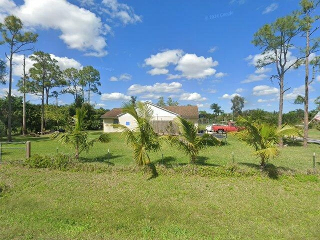 House image located at West Palm Beach, FL 33412