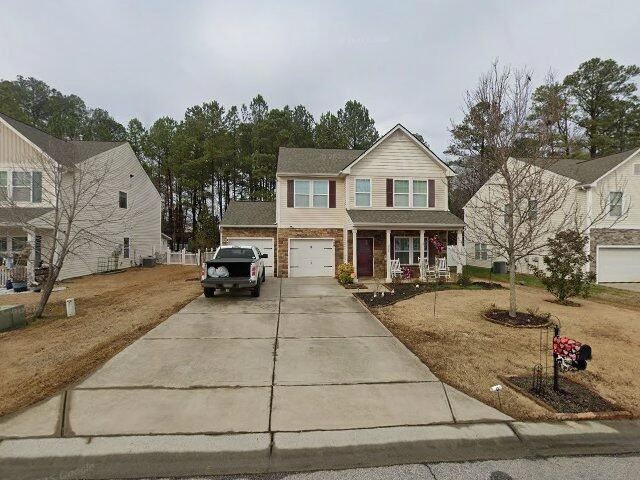 House image located at Rock Hill, SC 29732