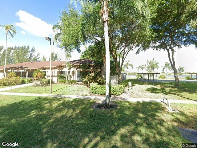 House image located at Pompano Beach, FL 33064