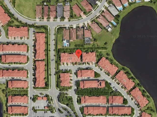 House image located at Hollywood, FL 33025