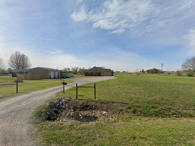 House image located at Collinsville, OK 74021