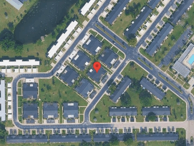 House image located at Fort Myers, FL 33919