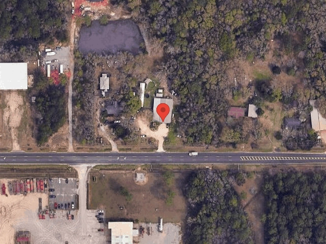 House image located at Theodore, AL 36582