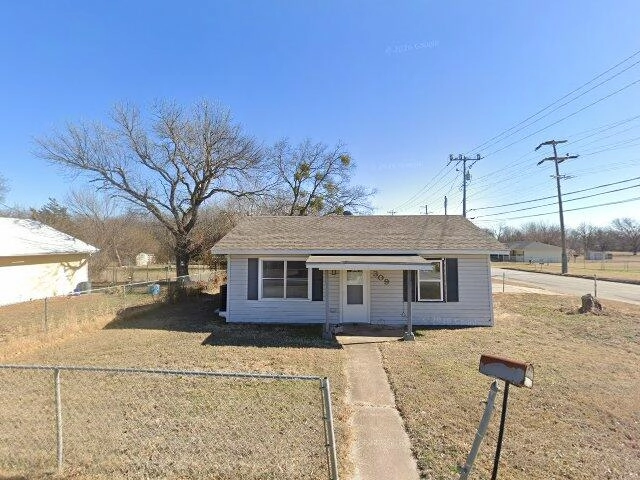 House image located at Aberdeen, WA 98520