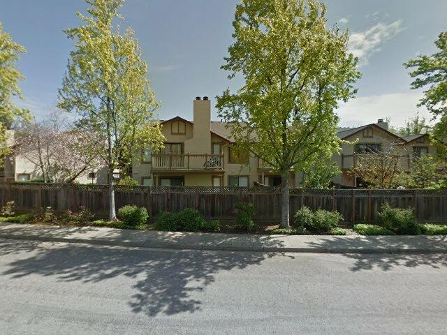 House image located at Fremont, CA 94536