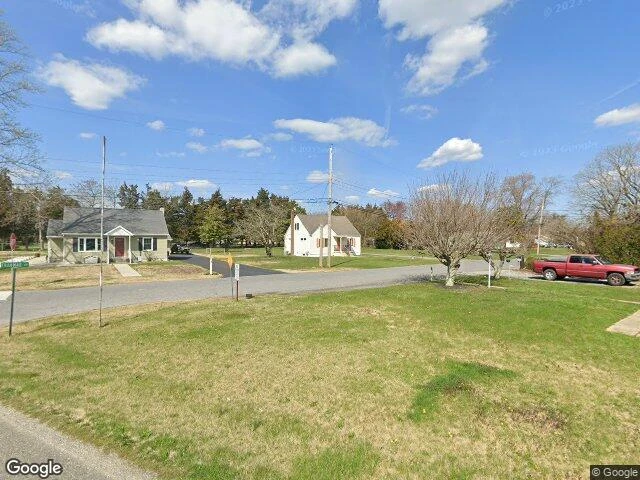 House image located at Bridgeton, NJ 08302