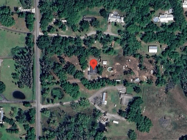 House image located at Plant City, FL 33565