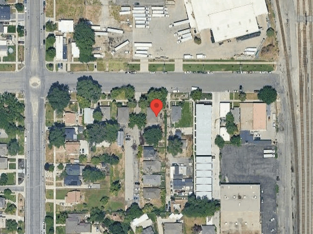 House image located at Mayville, NY 14757