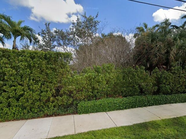 House image located at Fort Lauderdale, FL 33325