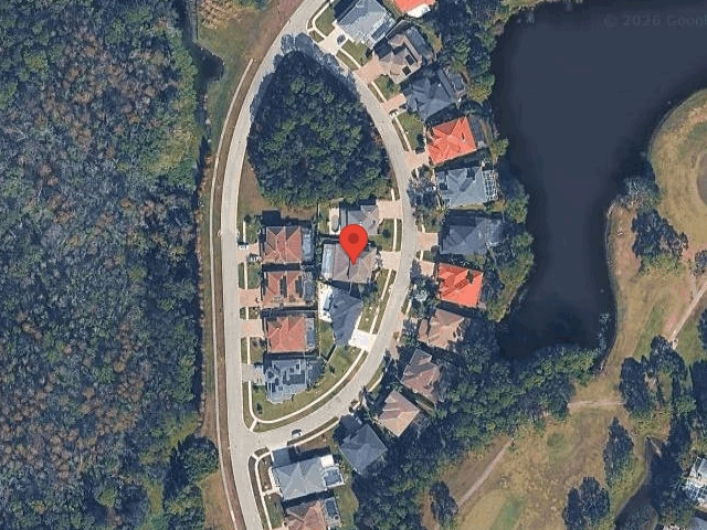 House image located at Odessa, FL 33556