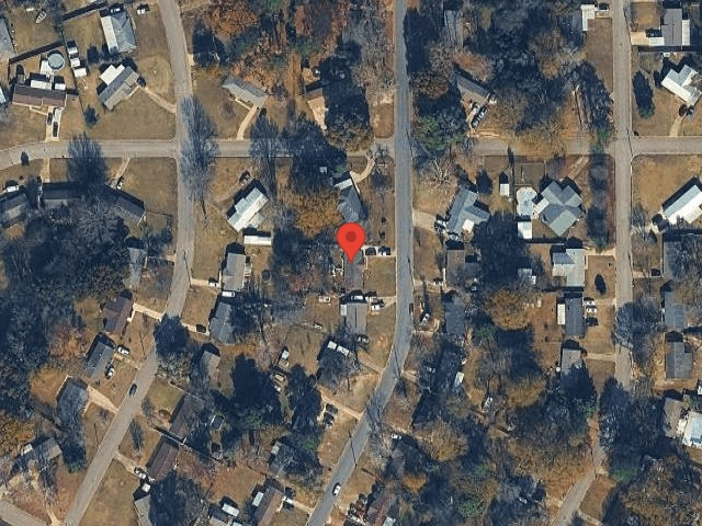 House image located at Prattville, AL 36067