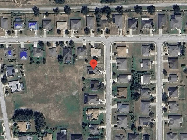 House image located at Lake Wales, FL 33859