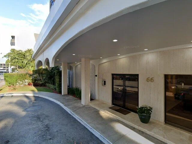 House image located at Miami, FL 33134