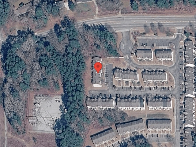 House image located at Union City, GA 30291