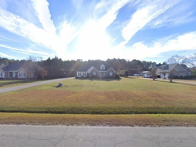 House image located at Battleboro, NC 27809