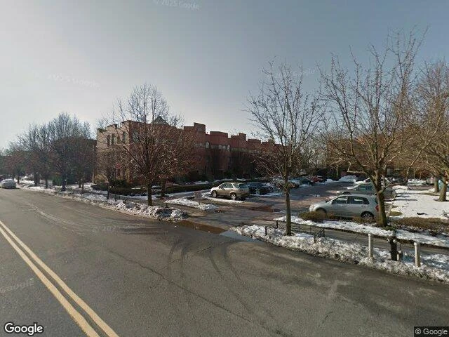 House image located at Brooklyn, NY 11239