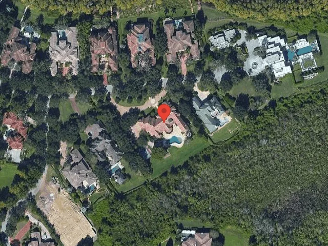 House image located at Windermere, FL 34786