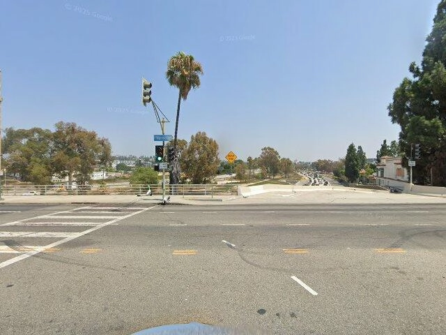 House image located at Reading, PA 19605