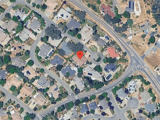 House image located at Placerville, CA 95667