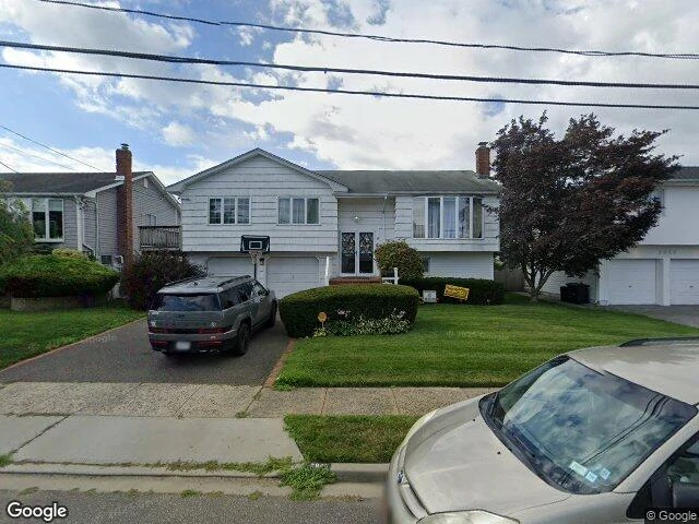 House image located at Wantagh, NY 11793