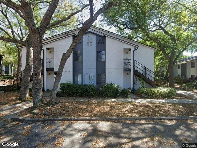 House image located at Altamonte Springs, FL 32714