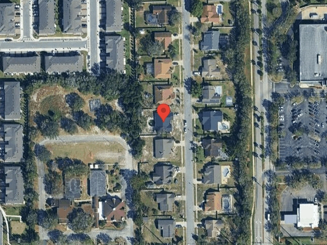 House image located at Oviedo, FL 32765