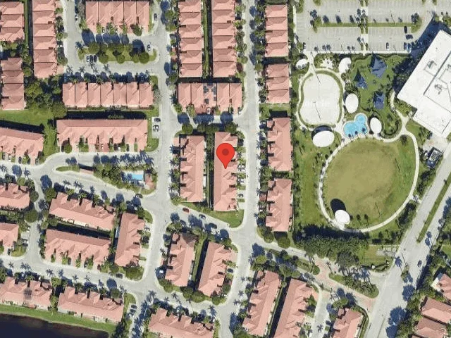 House image located at Miami, FL 33178