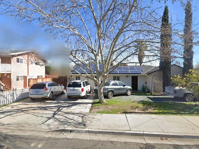 House image located at Dyer, IN 46311