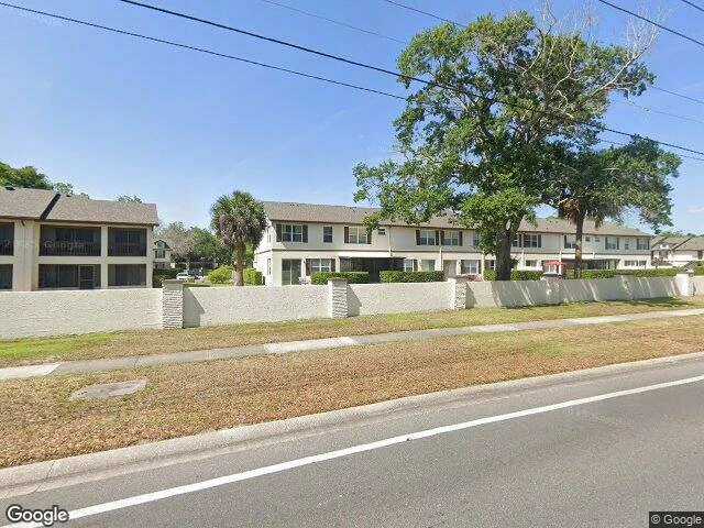 House image located at Winter Springs, FL 32708