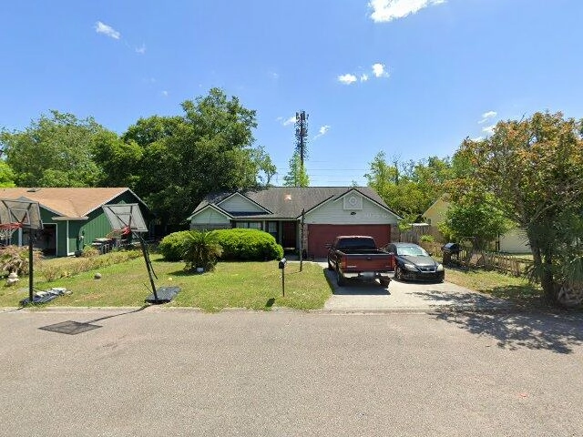 House image located at Jacksonville, FL 32210