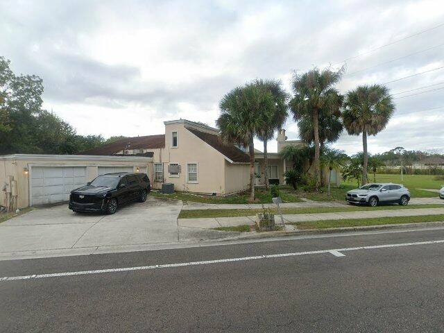 House image located at Winter Springs, FL 32708