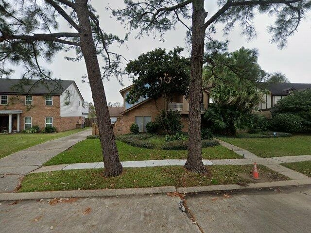 House image located at New Orleans, LA 70131