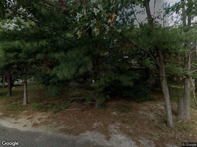 House image located at Millville, NJ 08332