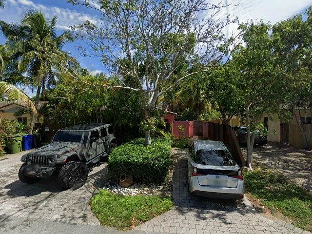 House image located at Fort Lauderdale, FL 33304