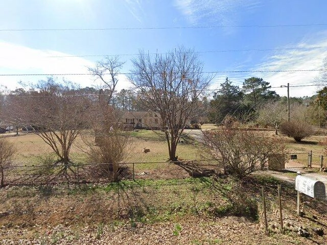 House image located at Griffin, GA 30223