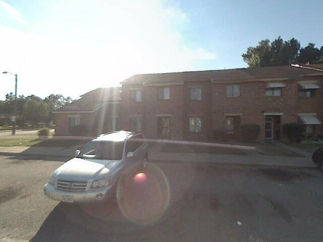 House image located at Dayton, OH 45405