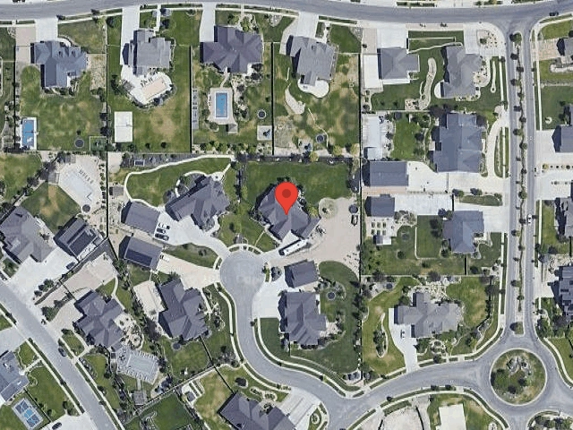 House image located at Riverton, UT 84065