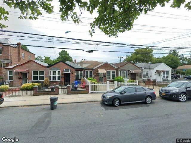 House image located at Brooklyn, NY 11234