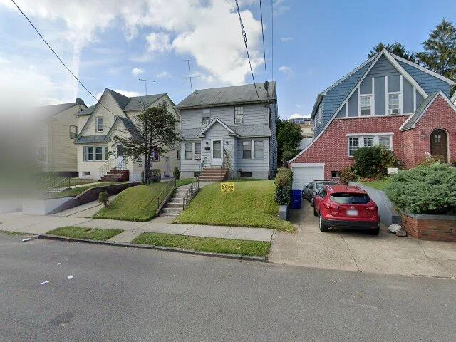 House image located at Paterson, NJ 07514
