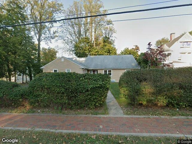 House image located at Freehold, NJ 07728