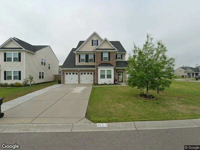 House image located at Ladson, SC 29456