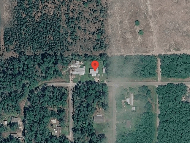 House image located at Bay Saint Louis, MS 39520