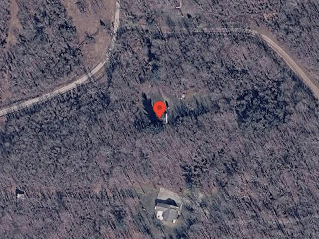House image located at Chillicothe, OH 45601