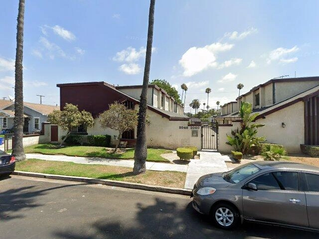 House image located at Billings, MT 59102