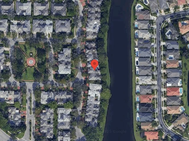 House image located at Boca Raton, FL 33496