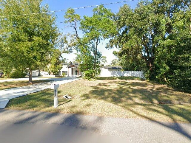 House image located at Odessa, FL 33556